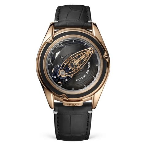 replica watches ulysse nardin uk|ulysse nardin freak vision.